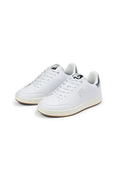Fila FFW0477.13070 Courtbay Kadın Tenis Ayakkabısı