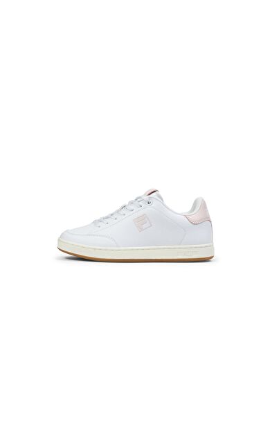 Fila FFW0477.13256 Courtbay Kadın Tenis Ayakkabısı