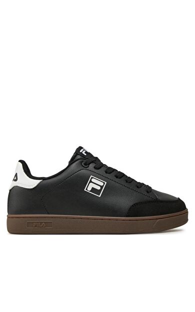 Fila FFW0477.83036 Courtbay Kadın Tenis Ayakkabısı