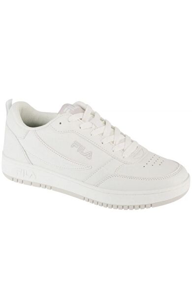 Fila FFW0484.10004 Rega Nf Kadın Basketbol Ayakkabısı