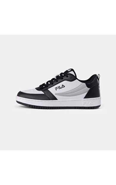 Fila FFW0484.83036 Rega Nf Kadın Basketbol Ayakkabısı