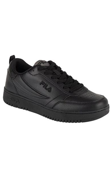 Fila FFW0484.83052 Rega Nf Kadın Basketbol Ayakkabısı