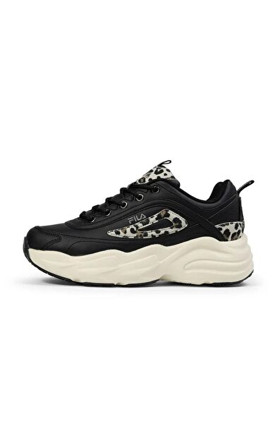 Fila FFW0585.80010 Skye Zp A Kadın Günlük Spor Ayakkabı
