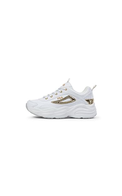 Fila FFW0586.13069 Skye Zp Kadın Günlük Spor Ayakkabı
