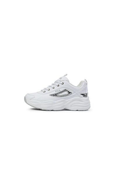 Fila FFW0586.13070 Skye Zp Kadın Günlük Spor Ayakkabı