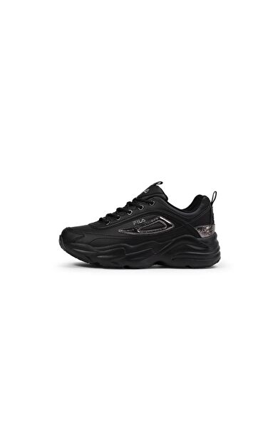 Fila FFW0586.83511 Skye Zp Kadın Günlük Spor Ayakkabı