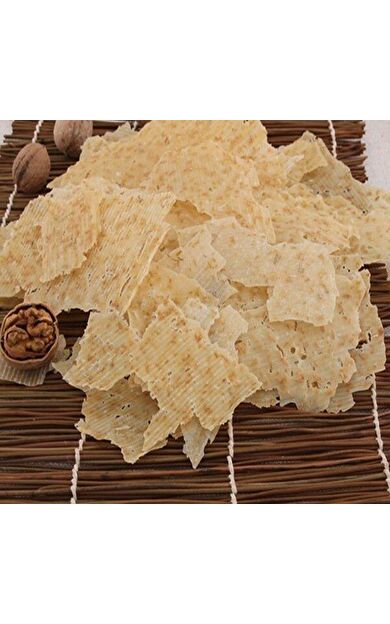 Filikler Çerezlik Tarhana (5 kg - Dökme)