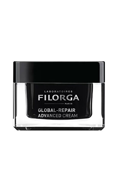 Filorga Global-Repair Advanced Youth Cream 50 ml