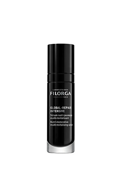 Filorga Global Repair Besleyici Serum 30 ml