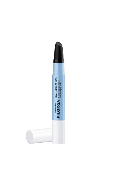 Filorga Hyalu Filler Lips Volumizing Lip Balm 4g