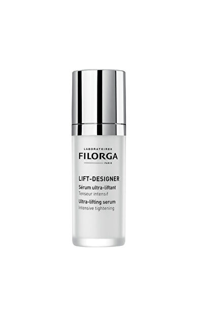 Filorga Lift Designer Ultra Lifting Serum 30ml