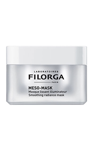Filorga Meso Mask Aydınlatıcı Maske 50 ml