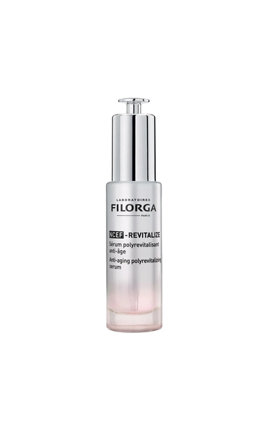 Filorga NCEF Revitalize Serum 30 ml
