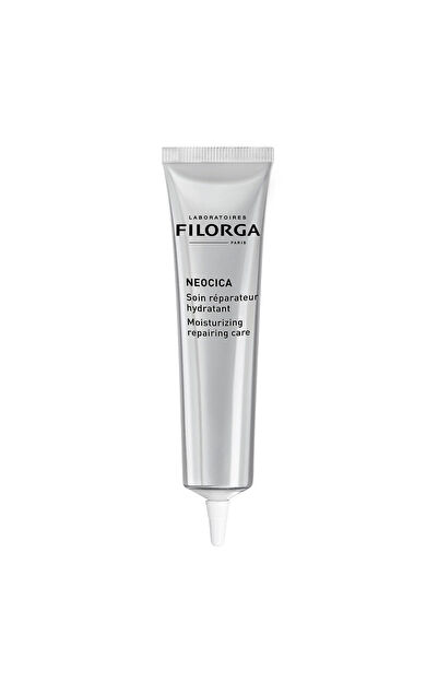 Filorga Neocica Cream 40ml