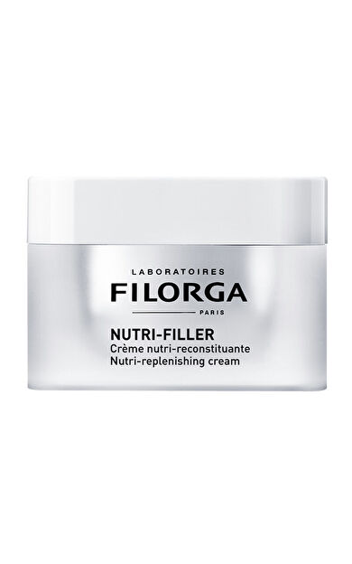 Filorga Nutri Filler Replenishing Cream 50ml