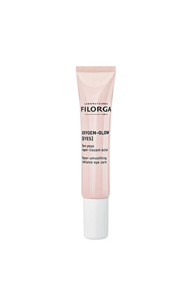 Filorga Oxygen Glow Smoothing Eye Care 15 ml