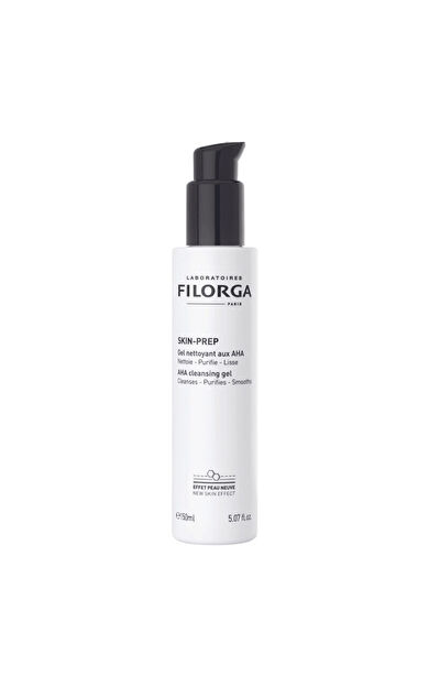 Filorga Skin-Prep AHA Cleansing Gel 150 ml