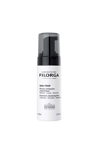 Filorga Skin-Prep Enzymatic Cleansing Foam 150 ml