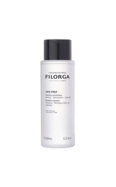 Filorga Skin-Prep Micellar Solution 400 ml