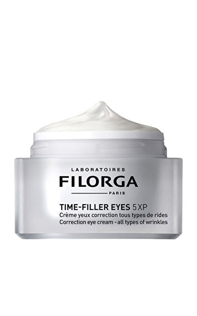 Filorga Time Filler Eyes 5 XP Creme 15 ml