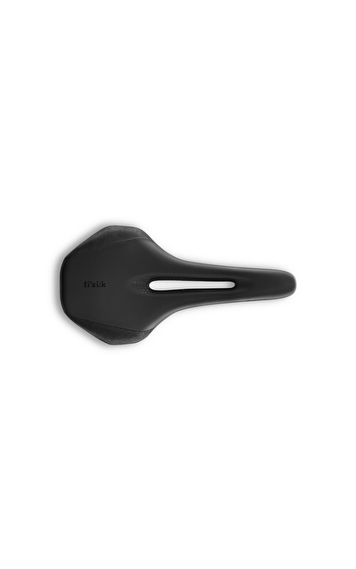 Fizik Luna X5-R Bisiklet Selesi 70C7SXS019604 RM22110328