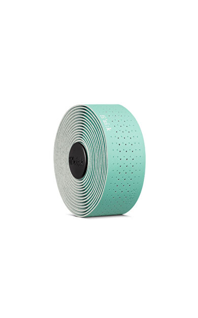 Fizik Tempo Microtex Classic 2mm Celeste Gidon Sargısı BT10 A00009