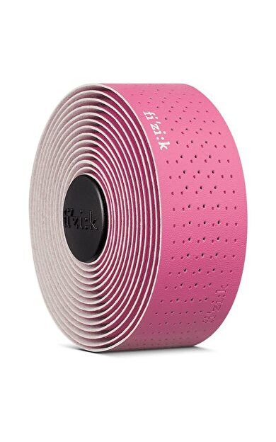 Fizik Tempo Microtex Classic Gidon Sargısı 2mm Pembe BT10 A00011