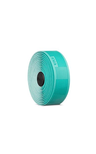 Fizik Vento SoloCush Construction Tacky Touch Gidon Sargısı 2.7mm Celeste BT11 A00009
