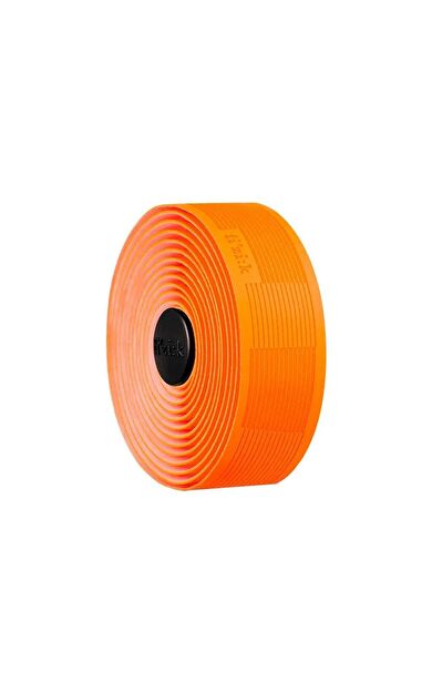 Fizik Vento SoloCush Construction Tacky Touch Gidon Sargısı 2.7mm Fluo Turuncu BT11 A00047