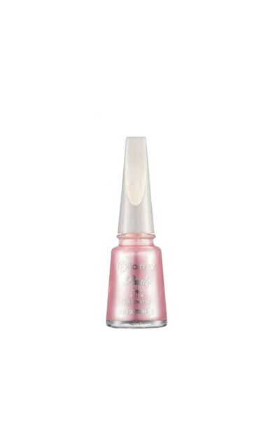 Flormar Pearly Oje PL202