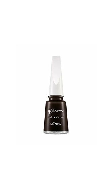 Flormar Nail Enamel Oje 323