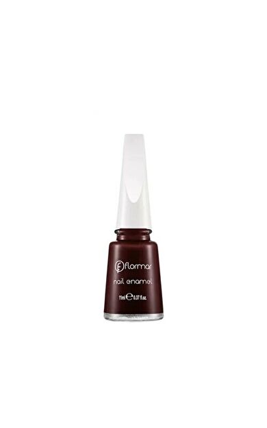 Flormar Nail Enamel Oje 352