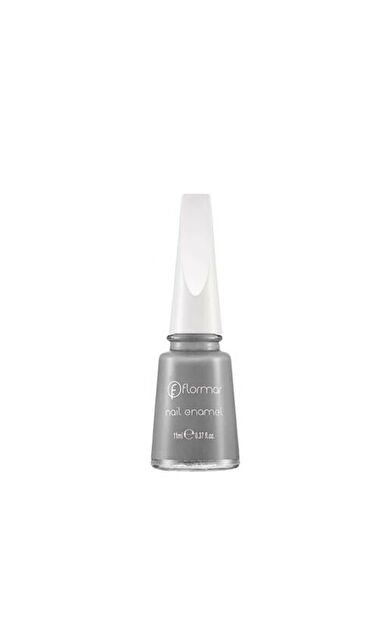Flormar Nail Enamel Oje 417