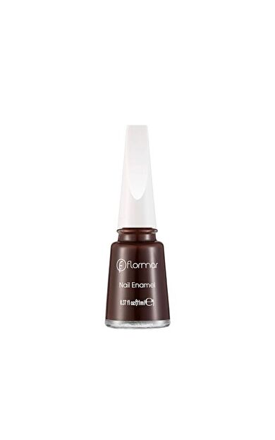 Flormar Oje 514 Nail Enamel
