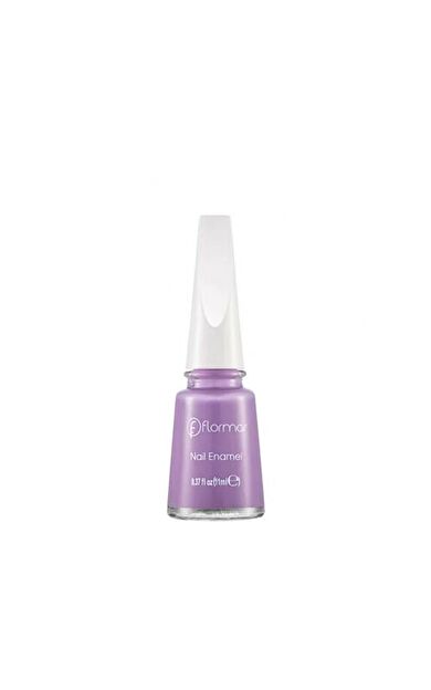 Flormar Nail Enamel Oje 468