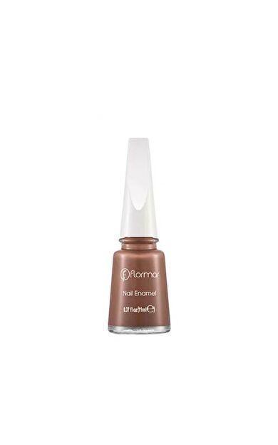 Flormar Nail Enamel Oje 490