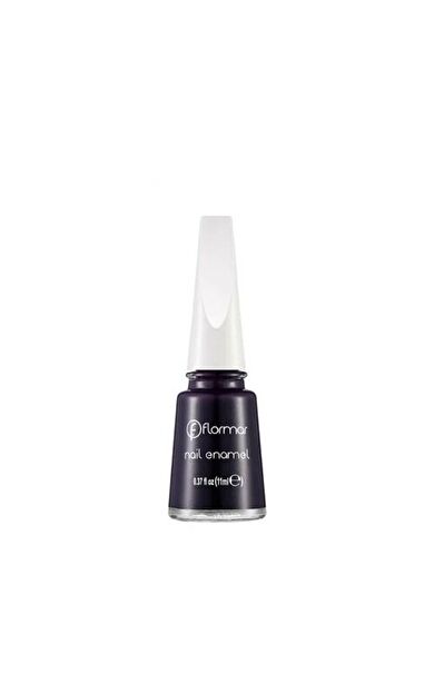 Flormar Nail Enamel Oje 492