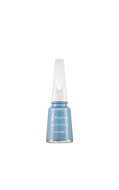 Flormar Nail Enamel Oje 494
