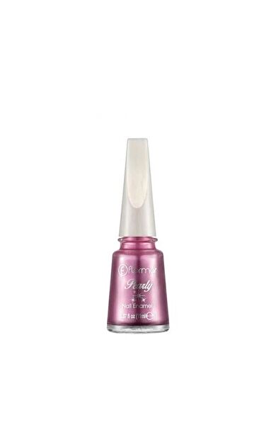 Flormar Pearly Oje PL360