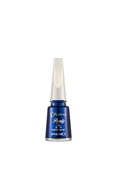 Flormar Pearly Oje PL433