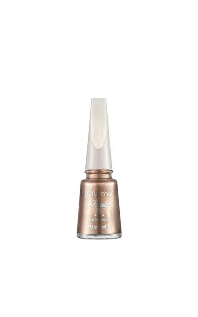 Flormar Pearly Oje PL451