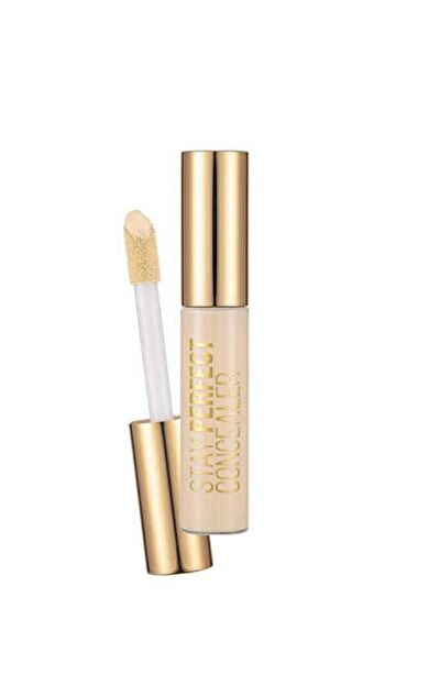 Stay Perfect Concealer Kapatıcı 001 Fair