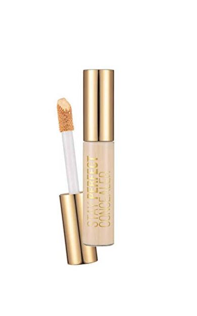 Stay Perfect Concealer Kapatıcı 002 Light