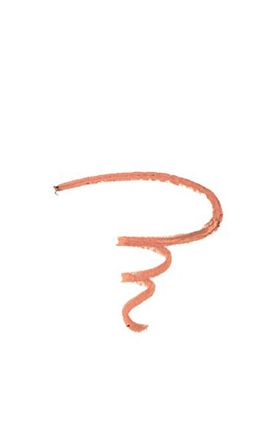 Flormar Waterproof Dudak Kalemi 245 Natural