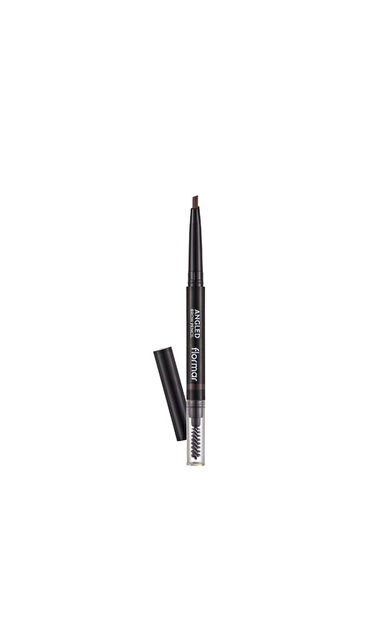 Flormar Angled Brow Pencil Kaş Kalemi 003 Brown