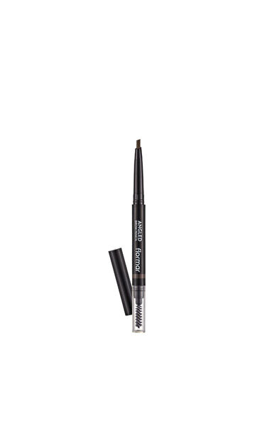 Flormar Angled Brow Pencil Kaş Kalemi 001 Beige
