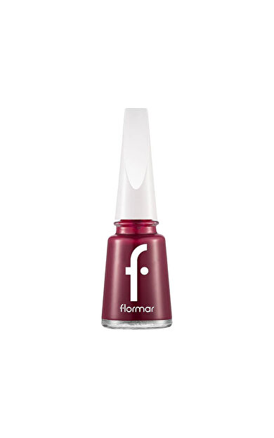 Flormar Quartz Oje 75
