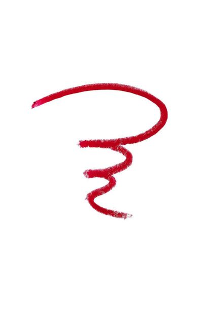 Flormar Waterproof Dudak Kalemi 233 Dramatic Red