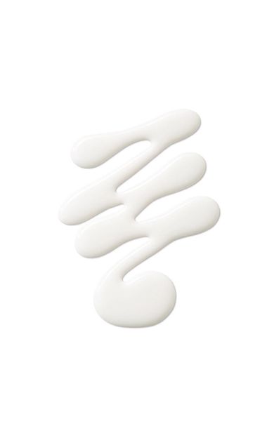 Flormar Jelly Look Oje - 01 Pure Milk