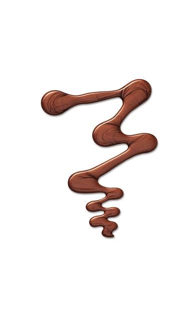 Flormar Star Shine Yüksek Pigmentli & Parlak Bitişli Metalik Oje 005 Bronze Flash